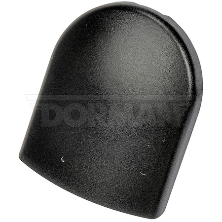 Motormite Wiper Arm Cover Replacement, 49462 49462